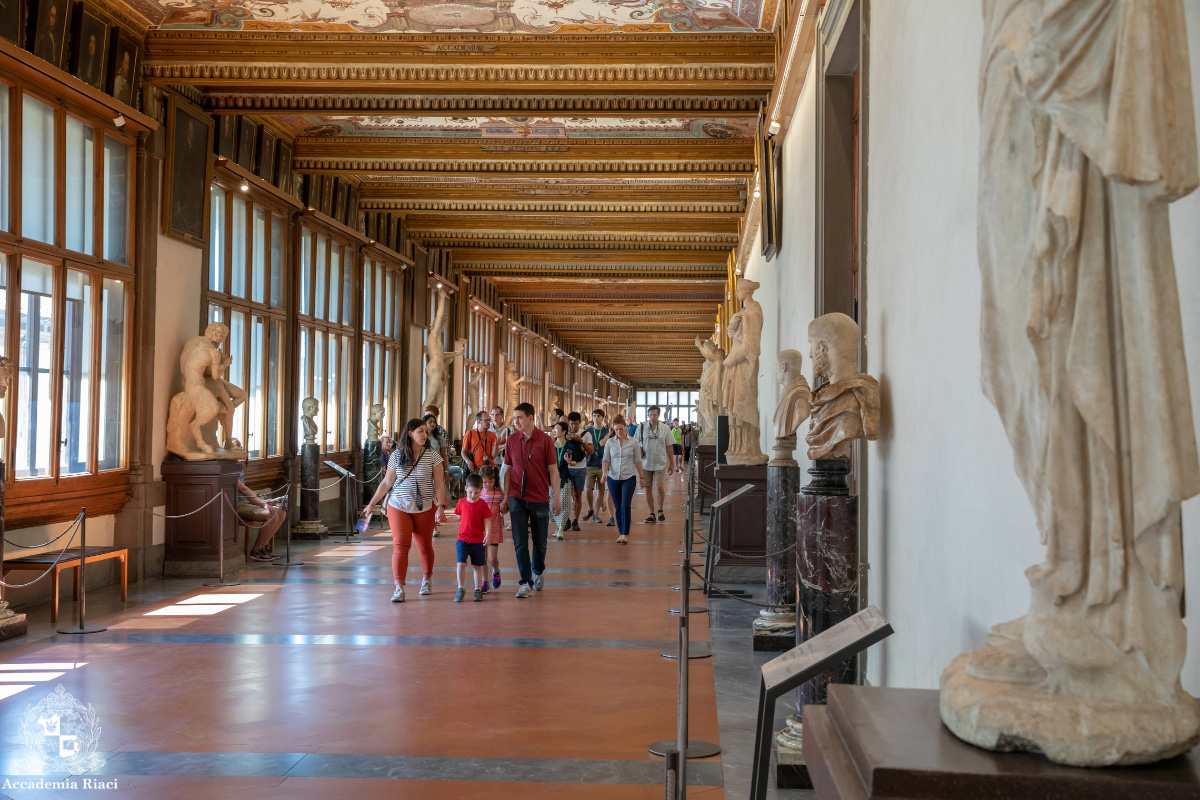 イタリア美術館情報、イタリア情報、イタリア暮らし、イタリア留学生活、イタリア留学生活、イタリアの魅力、フィレンツェの魅力、イタリア留学、イタリア長期留学、イタリア短期留学