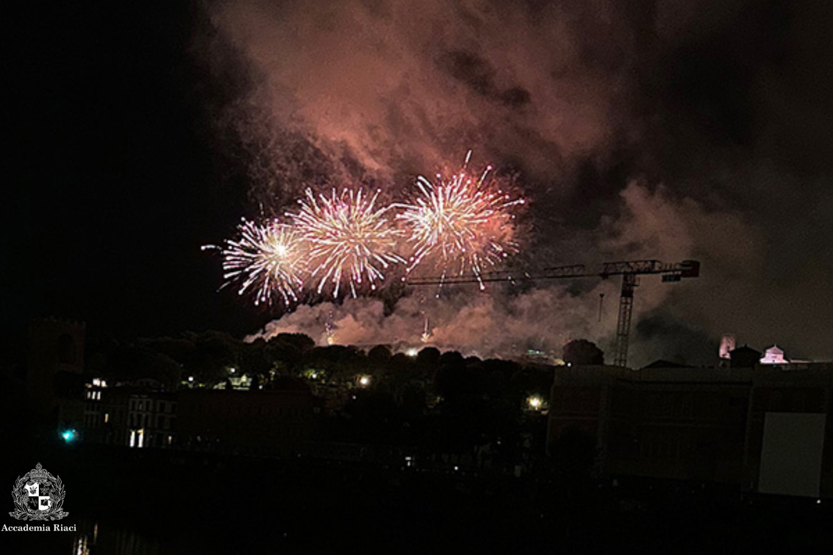 イタリア留学　工芸留学　ジュエリー制作コース